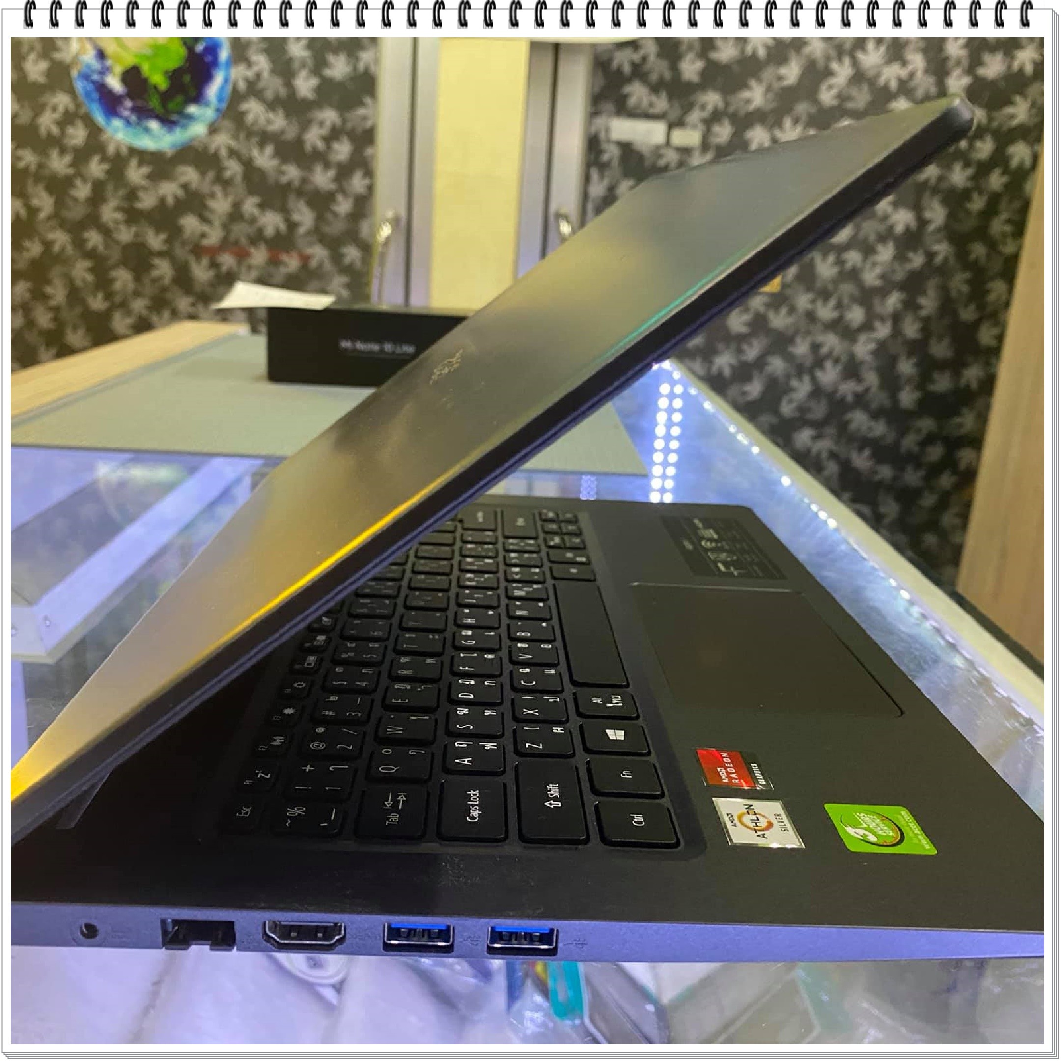 ACER A314-22-R1KF4.jpg